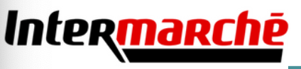 Logo entreprise